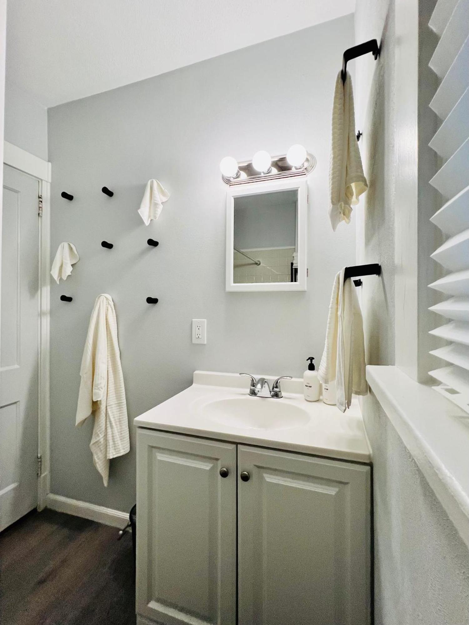 Allegheny Retreat Close To Downtown Holiday home *