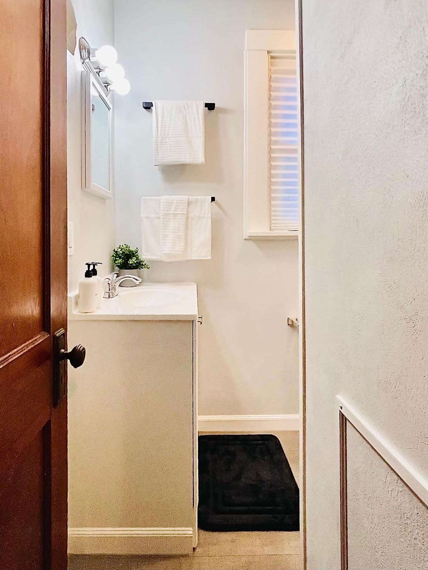 Holiday home Allegheny Retreat Close To Downtown Pittsburgh